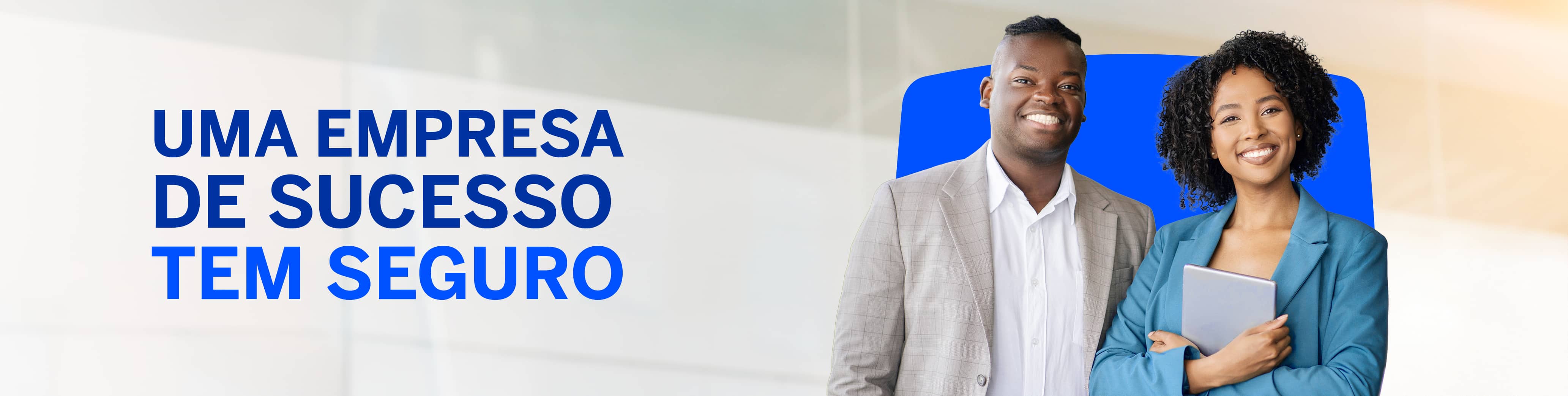 Standard Fundo dePensoes Administracao de Fundos