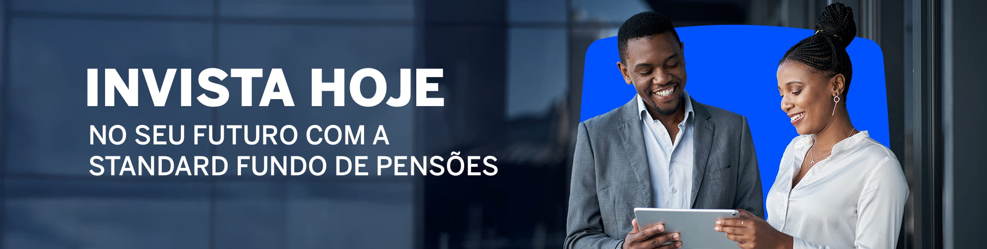 Fundo de Pensões