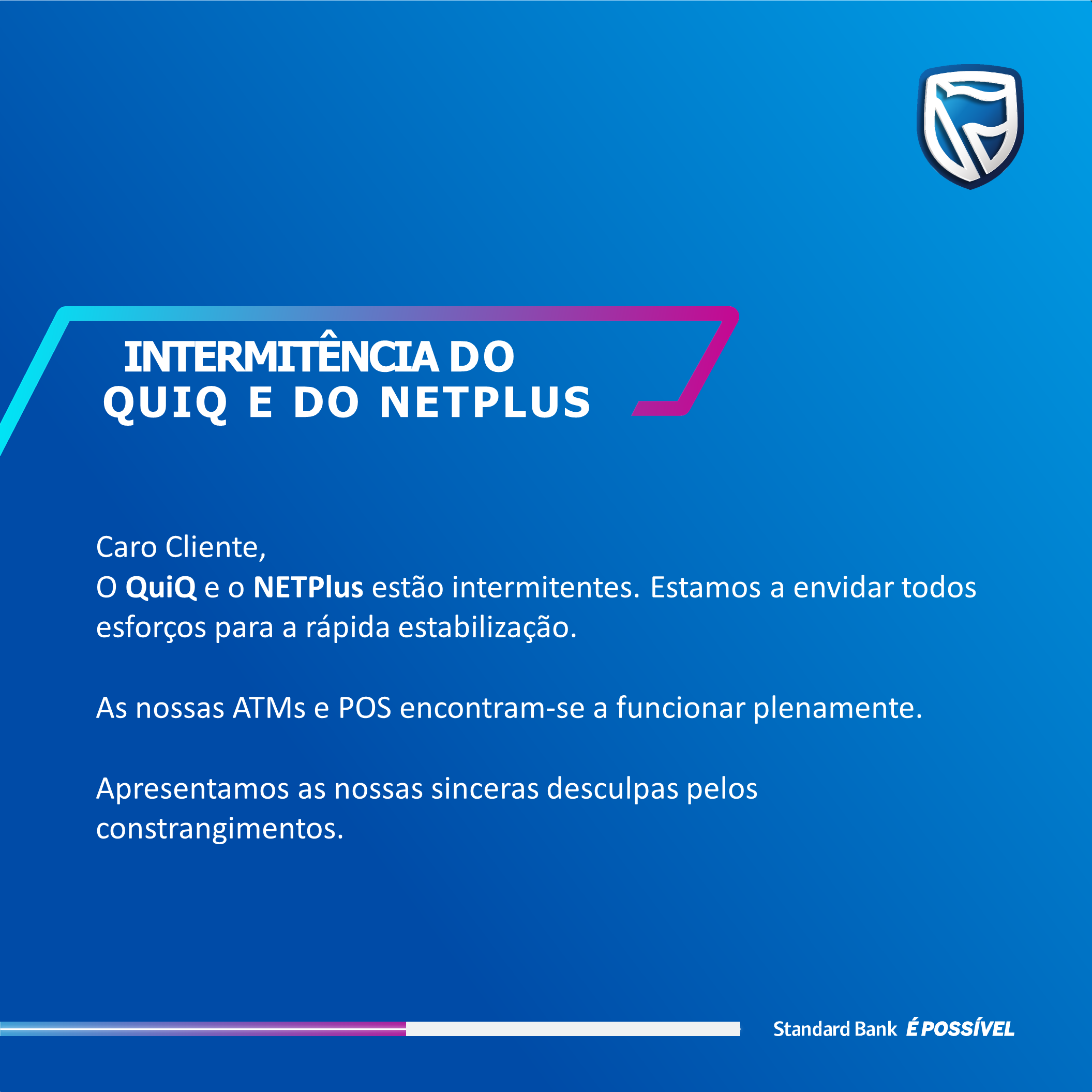 Intermitência 