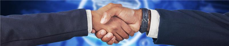 Conta Empréstimo para empresas