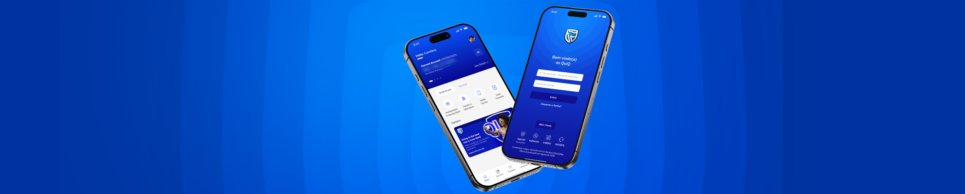 Netplus app